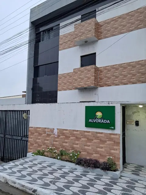 AP Prox de tudo FEST INVERNO GARANHUNS