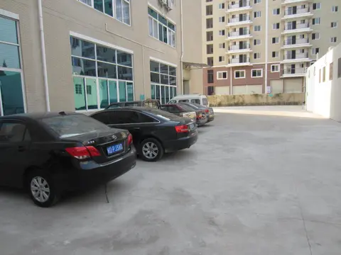 Jinjiang Inn Xiamen Jimei Xinglin