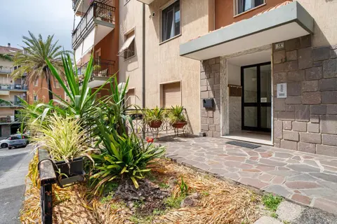 Casa di Stefy