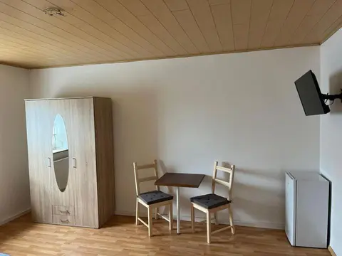 Donau Home