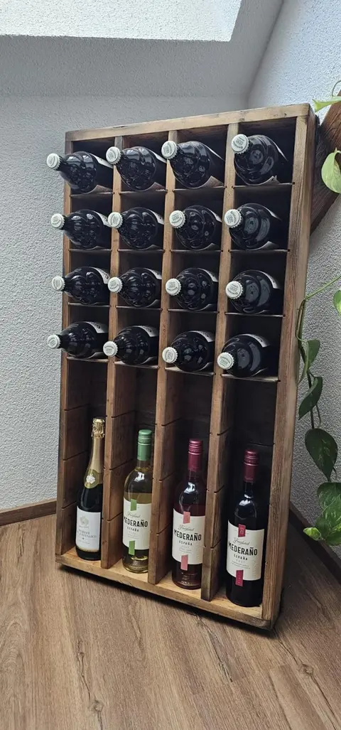 SeenSucht & Urlaubsträume, Ferienwohnung "Strand-Romantik"
