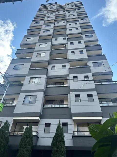 Apartamento Premium Sabaneta