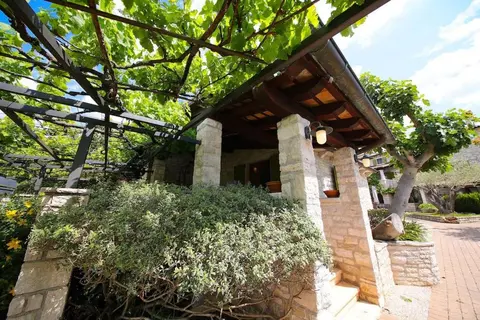 Holiday Home Marco