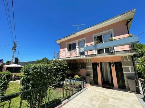 Casa da Serra - Gerês