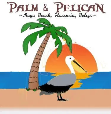 Palm & Pelican