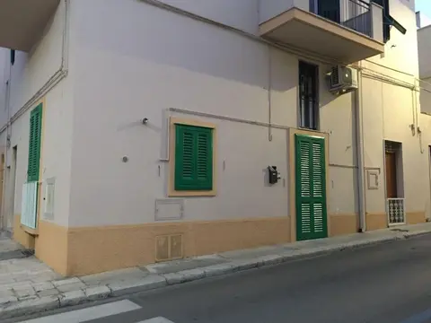 Casa Rosaria
