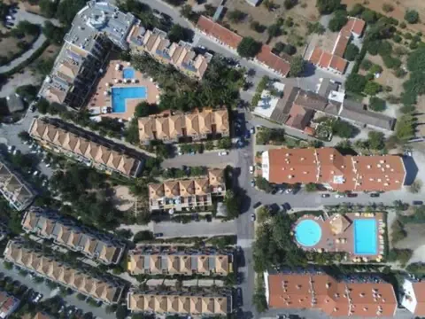 Grupo Morgado - Quinta do Morgado - Morgado Privilege