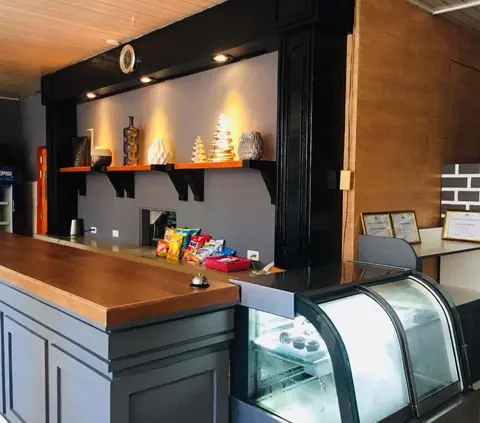 Pagadian Bay Plaza Hotel