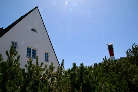 Lighthouse 4