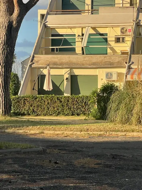 Casa Titti Marina Velca
