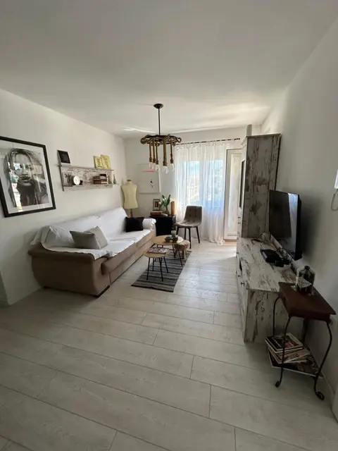 Apartment Timka
