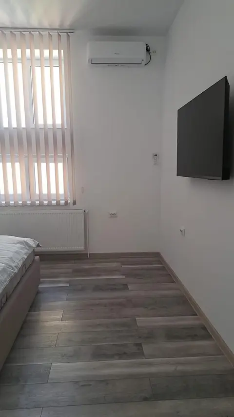 Sico Hostel Centru