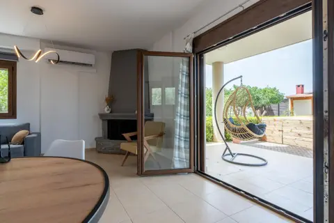 Atalaya Villa