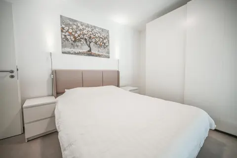NEUDORF RESIDENCES