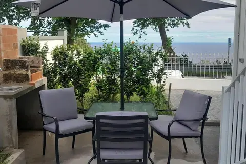 Casa dos 4 Platanos