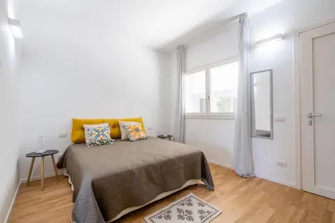 Benjamin House - Exclusive Modern Loft
