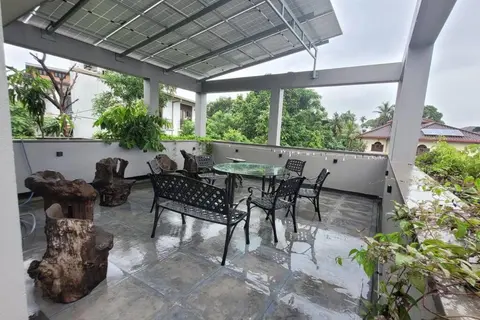 Cozy Apartment in Colombo Suburbs - Sri Lanka