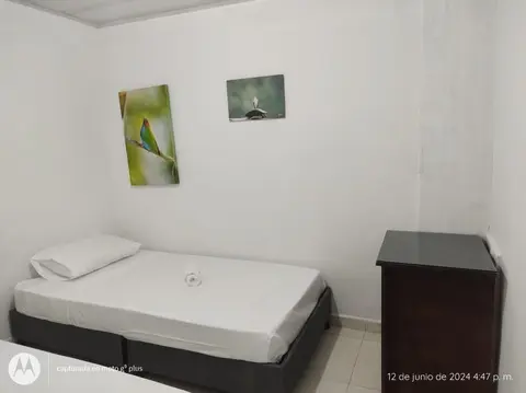 Hospedaje en Armenia, Quindío