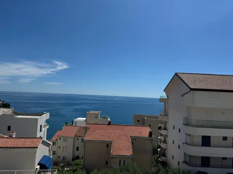 Apartments Petar