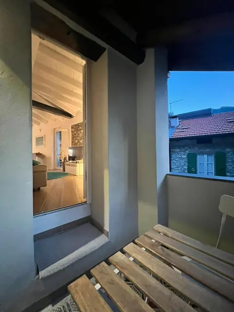 Casa Amelia