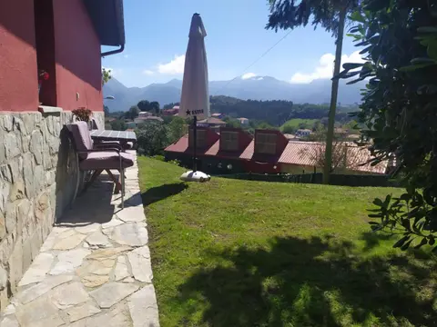 La casina