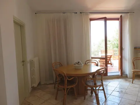 Villa Siba