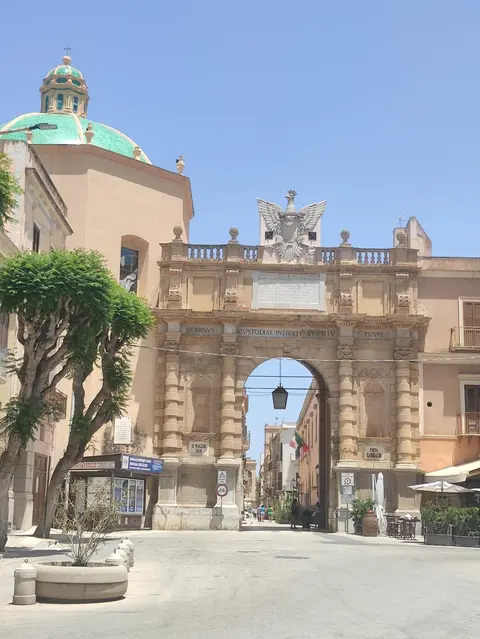 Casa Bijou