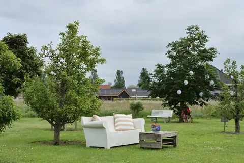 B&B Buutegeweun