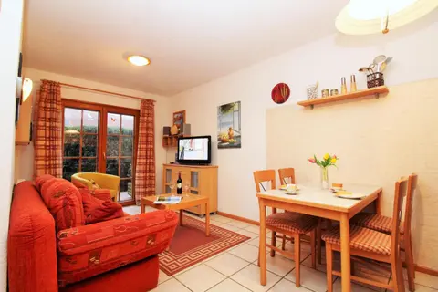 Appartementhaus Seewind Fewo 63 02