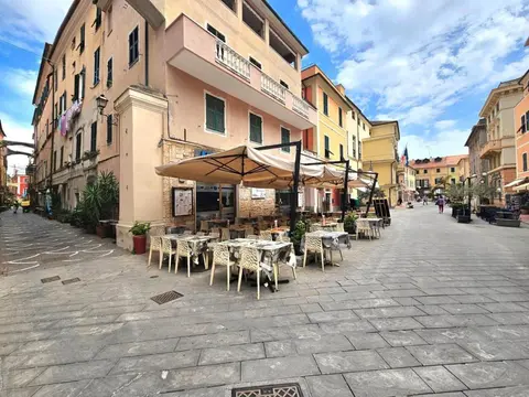 Archi e Mare - Mare a 150m e Parcheggio Gratuito a 5min