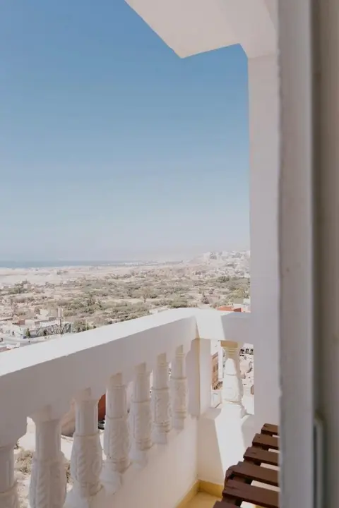 kosasurfmorocco