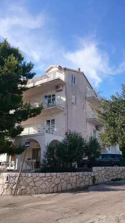 Apartment Nana