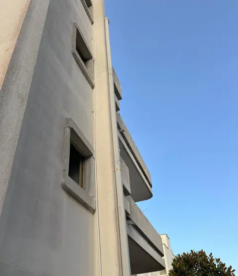 Ella Apartment