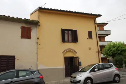Casa di Mary