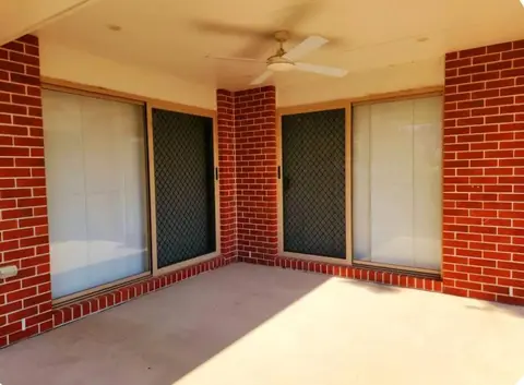 Convenience Plus