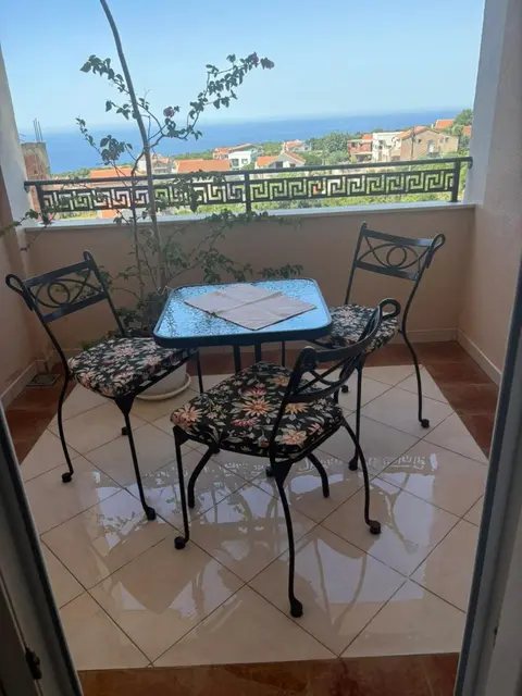 Drago Apartman