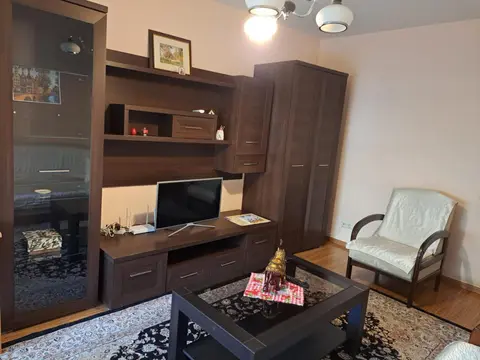 Stefana House