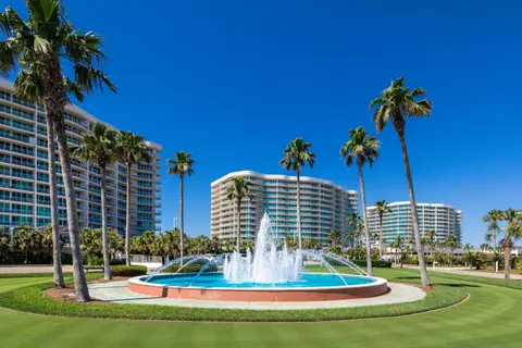 Caribe Resort by Hosteeva