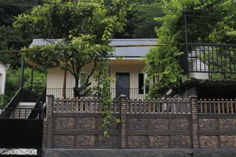 Best Guesthouse
