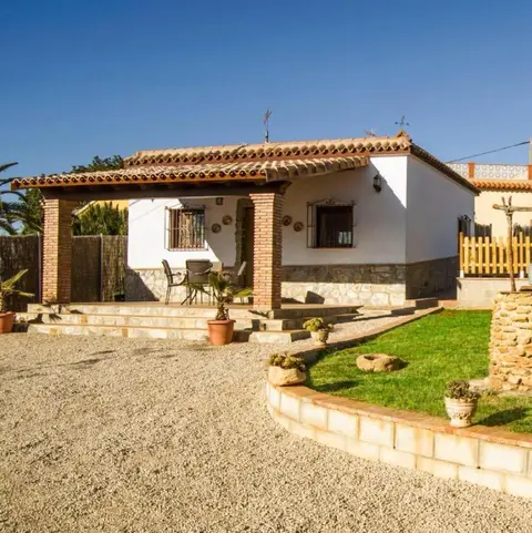 Casa Rirro