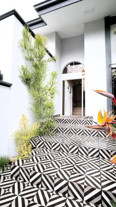 Casa Lomas Cozy 3 Bedroom 2 Bath House by Xolos Stadium