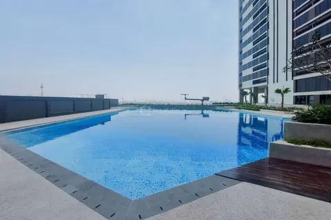 Cozy Living 1BR Collins Boulevard Apartment By Travelio