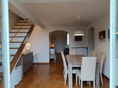 Appi House