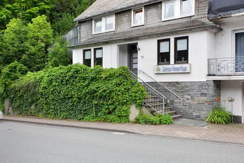 Gästehaus Roth