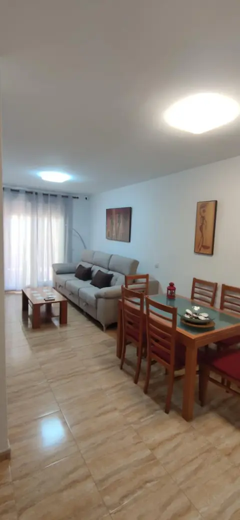 Rincón de Aguadulce