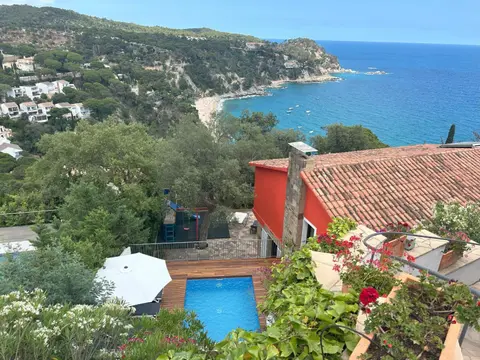 Boutique Villa Panorama