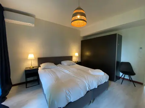 Studio Amsterdam