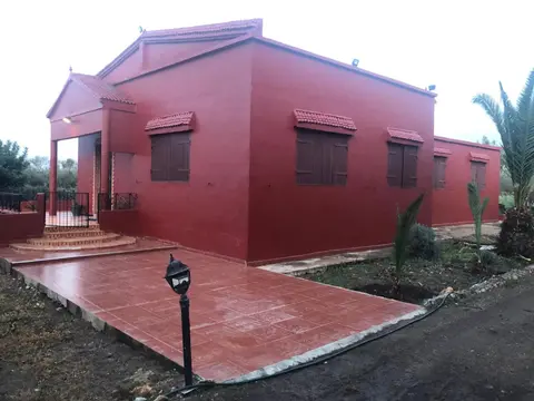 FermeBao