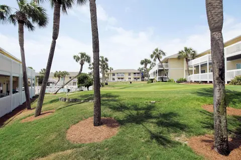 Sandpiper Cove Unit1084