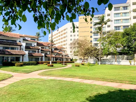Ocean View,Beach Front Condo